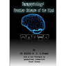 Parapsychology: Frontier Science Of The Mind
