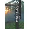 Shay's Crossing: A Family Mystery