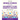 Origin Stories from the Movements to End Domestic Violence, Volume 1: Individual Stories