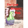 The Lost Dragon Egg