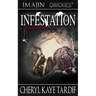 Infestation