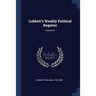 Cobbett's Weekly Political Register; Volume 35