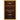 The Night Of The Gods V1: An Inquiry Into Cosmic And Cosmogonic Mythology And Symbolism (1893)