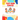 Cut and Paste books for kids: Awesome scissor cutting, gluing, coloring practice activity book with Animals, Shapes and Patterns for preschool, kind