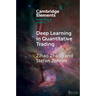 Deep Learning in Quantitative Trading