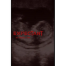 Expectant