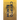 Montecrypto