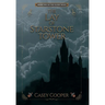 The Lay of Starstone Tower: Book two in The Glory Road series