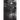 What Shape Sound