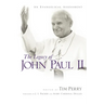 The Legacy of John Paul II: An Evangelical Assessment