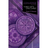 Converge Bible Studies - Three Gifts, One Christ
