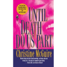 Until Death Do Us Part