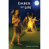 Ember of Life