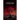 The Dark Trinity Chronicles: The Rise Of The Blood Moon Act II