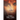 Naked Truths