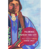 Palominos Near Tuba City: New and Selected Poems