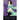 House of the Dark