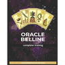 Oracle Belline: complete training