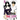 Time Stop Hero Vol. 5