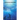 Oceans Within: A Journey Home