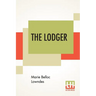 The Lodger