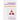 Principles of Scientific Management