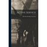 Active Service