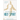 100 Days with the Holy Spirit: A Devotional for Loving Intimacy with Jesus