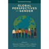 Global Perspectives on Gender