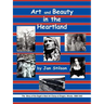 Art and Beauty in the Heartland: The Story of the Eagle's Nest Camp at Oregon, Illinois, 1898-1942