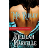 Mr. Ridley