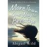 More Than One Way to Breathe