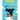 Oh No, Monty! 唔好呀，Monty！: Bilingual Cantonese with Jyutping and English - Traditional Chinese Version) Audio includ
