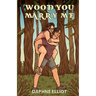 Wood You Marry Me?