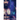 The Hollow