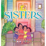 Sisters