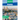 Michelin Travel Guides Short Stays: Paris: Fully Updated and Includes Detachable Map