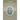 An Apology of the Church of England by John Jewel