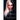 Becoming the Darkness