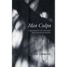 Mea Culpa: A Sociology of Apology and Reconciliation