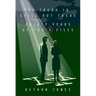 The Truth Is Still Out There: Thirty Years of the X-Files