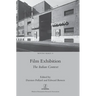 Film Exhibition: The Italian Context