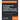 R: Get savvy with R language and actualize projects aimed at analysis, visualization and machine learning
