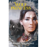 Wolf Princess