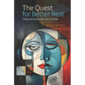The Quest for Better Rest: Sleep Solutions from an ADHDer