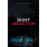 Silent Abduction