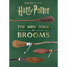Harry Potter: The Mini Book of Brooms