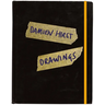Damien Hirst: Drawings
