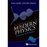 Introd to Modern Phys: Solns to Problems