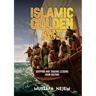 The Islamic Golden Age: Shipping and Tradinglessons from History